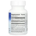 Planetary Herbals, Full Spectrum ™, экстракт сосновой коры, 300 мг, 60 таблеток (150 мг на таблетку)