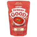 Proper Good, томатный суп с базиликом, 340 г (12 унций)