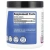 Nutricost, Performance, моногидрат креатина, виноград, 300 г (10,7 унции)