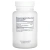 Vital Nutrients, Экстракт лимонника, 90 веганских капсул