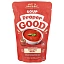 Proper Good, томатный суп с базиликом, 340 г (12 унций)