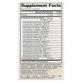 Jarrow Formulas, Fem-Dophilus® Ultra, 30 растительных капсул