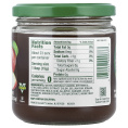 Walden Farms, Яблочное пюре, 12 унций (340 г)