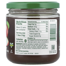 Walden Farms, Яблочное пюре, 12 унций (340 г)