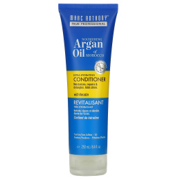 Marc Anthony, Argan Oil of Morocco, Conditioner, 8.4 fl oz (250 ml)