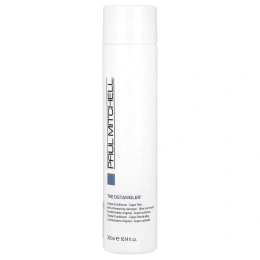 Paul Mitchell, The Detangler ™, оригинальный кондиционер, насыщенный вкус, 300 мл (10,14 жидк. унц.)