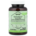 Vitacost, Synergy®, ToCoQ10®, 60 Softgels