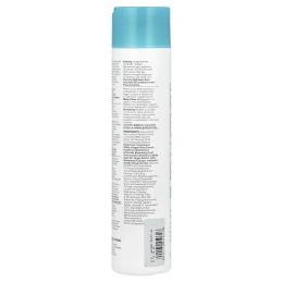 Paul Mitchell, Шампунь Instant Moisture®, 300 мл (10,14 жидк. унц.)