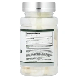 Probase Nutrition, Liposomal NMN с LipoAvail®, 30 капсул