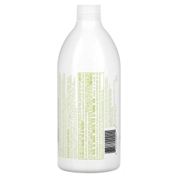 Sapadilla, универсальное очищающее средство, розмарин и перечная мята, 739 мл (25 жидк. унций)