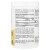 Super Nutrition, L-цитруллин, без добавок, 300 г (10,58 унции)