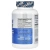 EVLution Nutrition, Сульфат агматина, 120 растительных капсул