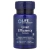 Life Extension, Liver Efficiency Formula, 30 растительных капсул