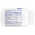Pure Encapsulations, ADR Formula®, 60 Capsules