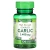 Nature's Truth, Odorless Garlic, High Strength , 1,200 mg, 120 Quick Release Softgels