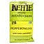 Kettle Foods, Картофельные чипсы, пепперонцини, 5 унций (142 г)