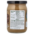 Walden Farms, Шоколадно-арахисовая паста, 340 г (12 унций)