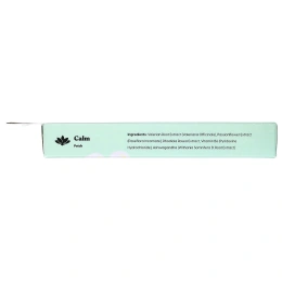 The Patch Brand, Calm Patch, патч для очищения кожи, 15 шт.