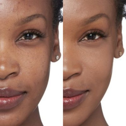 bareMinerals, Matte  Foundation, SPF 15, Golden Deep 28, 0.28 oz (8 g)