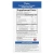 Carlson Labs, Med Omega, вкус лимона и лайма, 2 700 мг, 3,3 ж. унц.(100 мл)
