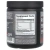 Bucked Up, Racked BCAA, Blood Raz, 315 г (11,1 унции)
