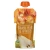 Happy Family Organics, Happy Baby, Organic Baby Food, Stage 2, 6 + Months,  Squash, Pears & Apricots, 4 oz (113 g)