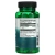 Swanson, N-ацетилцистеин, антиоксидантная поддержка, 600 мг, 100 капсул
