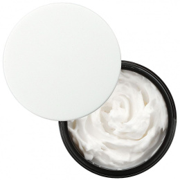 Sympli Beautiful, Juice, антивозрастная эмульсия с яблочным соком и пептидами, 56 г (2 унции)