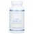 Revive, Gut Health, средство для здоровья кишечника, 60 вегетарианских капсул