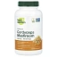Fresh Nutrition, гриб кордицепс, 500 мг, 90 капсул
