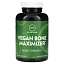 MRM, Веганский максимизатор для костей, 120 вегетарианских капсул