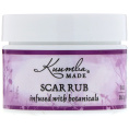 Kuumba Made, Scar Rub, 1 oz (28.3 g)