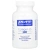 Pure Encapsulations, Collagen JS`` 120 капсул