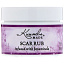 Kuumba Made, Scar Rub, 1 oz (28.3 g)
