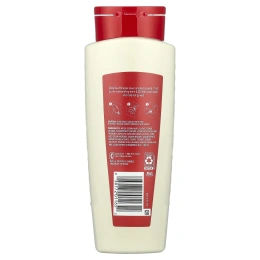 Old Spice, Гель для душа, глубокое очищение с морскими минералами, 532 мл (18 жидк. Унций)