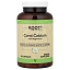 Vitacost, Root2®, коралловый кальций с магнием, 180 капсул