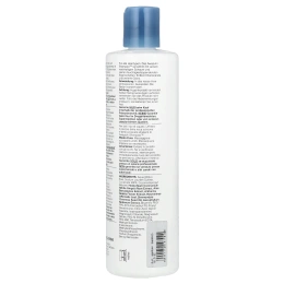 Paul Mitchell, Awapuhi Shampoo ™, 500 мл (16,9 жидк. унц.)
