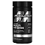 MuscleTech, Platinum, мультивитамины, 180 таблеток
