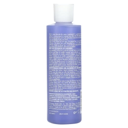 Lottabody, Лосьон для закрепления, 236 мл (8 жидк. унц.)