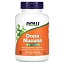 Now Foods, Dopa Mucuna, 180 растительных капсул