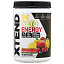 Xtend, Keto Energy, со вкусом фруктового пунша, 340 г (12 унций)