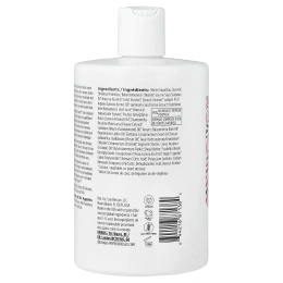 Briogeo, Don't Despair, Repair!™, суперувлажняющий кондиционер, 473 мл (16 жидк. унций)