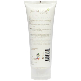 Petal Fresh, Botanicals Aloe &  Pomeganate Clay Facial Masque, 7.oz