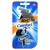 BIC, Comfort 3, одноразовые бритвенные станки, 4 шт.