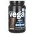 Vega, Sport, растительный протеин премиального качества, со вкусом мокко, 812 г (1 фунт, 13 унций)