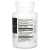 DaVinci Laboratories of Vermont, DIMPRO, 150 мг, 60 капсул