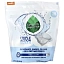 Seventh Generation, моющие средства для посудомоечных машин, Free & Clear, 36 упаковок, 604 г (21,3 унции)