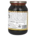 Eden Foods, органический традиционный сироп из ячменного солода, 566 г (20 унций)