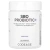 Codeage, SBO Probiotic+, пробиотики, 90 капсул