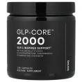 Toniiq, GLP-Core™ 2000, 120 капсул